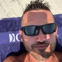 Casey Repass - @repass319 - Twitter