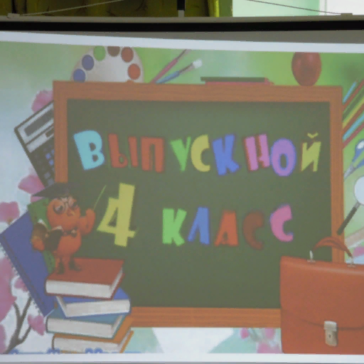 nL2aQTsFFsDpXa3's profile picture. Я ВСЯ В МАМУ