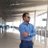 pankaj64719151's profile image