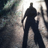 NicholasDewar's profile image