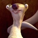 Ty combs - @perfectcolour_t - Twitter