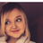hannahkopp56's profile image