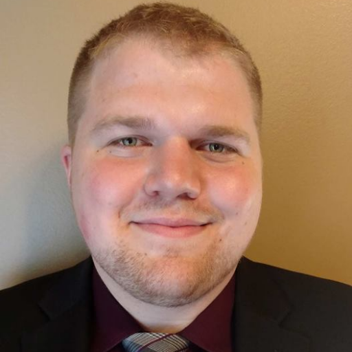 I have a passion for innovation, machine learning, and automation. Co-Founder & Problem Solver of https://t.co/lSfTMUnAWl & https://t.co/MDaAdibZJF