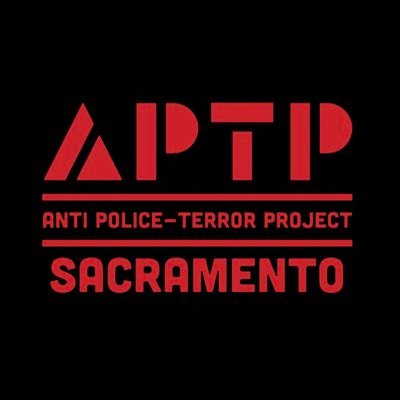 aptpsac's profile picture. APTP is a Black-led, multi-racial, multi-generational group who seeks 2 build a replicable n sustainable model 2 eradicate police terror n communities of color