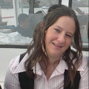 judith forrest - @judith_forrest - Twitter