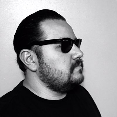 BA Angel βΎοΈπππ₯πΎ Profile