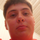 Ricardo Webber - @ricardo_webber - Twitter