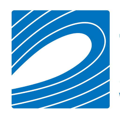 Vancouver Island Chapter of Surfrider Foundation. We are dedicated to the protection and enjoyment of the world's oceans, waves and beaches for all people.