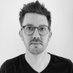 Bede Portz (@ysptsps) Twitter profile photo Bede Portz (@ysptsps) Twitter profile photo