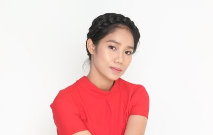 autopoiesie's profile picture. 