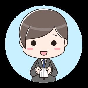 みやさんのプロフィール画像