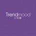 @Trendmood