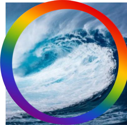 Fighter182's profile picture. #Resist   Big Brother Fan. NO #MAGA Folks. NO Stans, y'all are more annoying than Trumpers