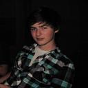 Eric Norwood - @ericnorwood - Twitter