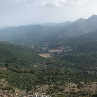 bXpuMplkK9ycppD's profile picture. 