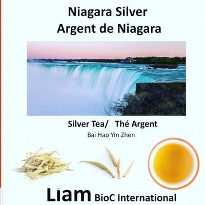 Organic Premium Tea from Himalayas to Canadian and US markets #LiamBioTea
#HudsonGreene #HopewellBlack #EverestSilver #MunaaChiya #NimexFamilyBreakfast