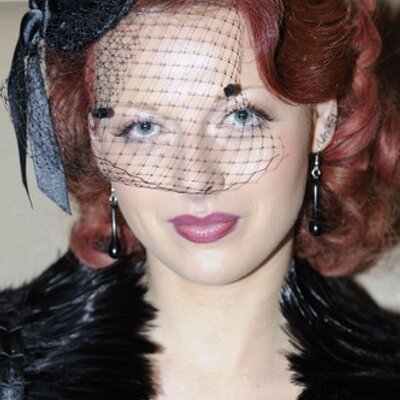 VictoriaUnikel's profile image