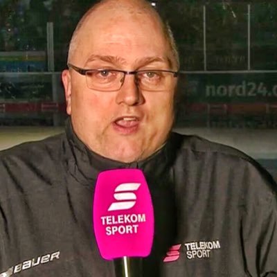 BerlinkeBHV's profile picture. Redakteur bei der Nordsee-Zeitung (https://t.co/FokzrP9EeL) ... HIER PRIVAT UNTERWEGS