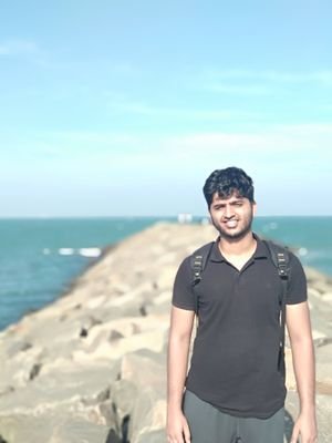 viper__029's profile picture. Work hard, Play hard | Quality over Quantity