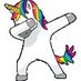 Johnisaunicorn (@johnisaunicorn1) Twitter profile photo Johnisaunicorn (@johnisaunicorn1) Twitter profile photo