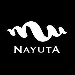 Nayuta_en's profile picture. #Bitcoin

⚡ LN integration for licensed companies
⚡ A development environment 
⚡ Nayuta Wallet
🦩npub18ukszjp29n8846qekqlccf4v252hat28seef9a3d2ur20zm49q3qdtnycl