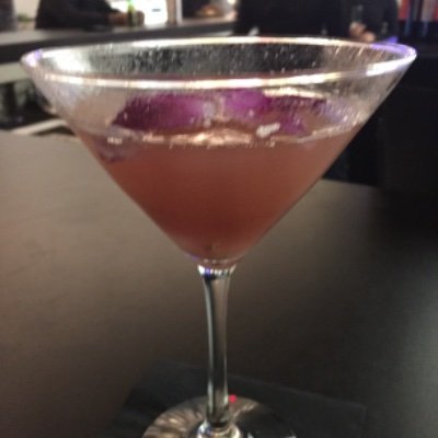 Mvaldez98's profile picture. Medicare, Life policy, Preneed save, Milestones, When u Turn 64?, Retirement, Disability, cashapp:$Goodsunnylife, #Houston❤️ Save money! #GetLifeInsuranceNow