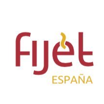 Federacion Mundial de Periodistas de Turismo en España
