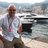 mpsportsphoto's profile image