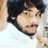 Pradeep24658724's profile image