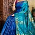 Alisha Saree fab (@fab_saree) Twitter profile photo