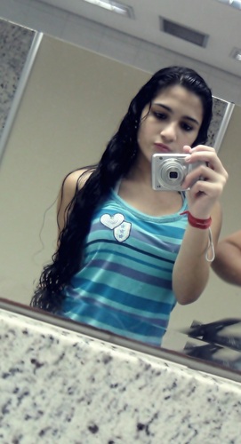 Oii *--------*²
