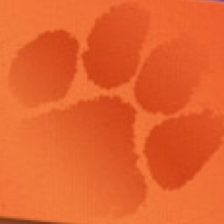 1990CUTiger's profile picture. Businessman, non-partisan, vote for candidates based on the issues. Don’t label me, I won’t label you. Opinions are mine.🇺🇦