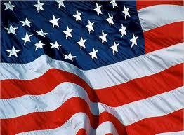 The site of SatireNow.com was acquired by a group called TeapartyNow due to unavailability of that site name. We explain our great patriotic movement. America!