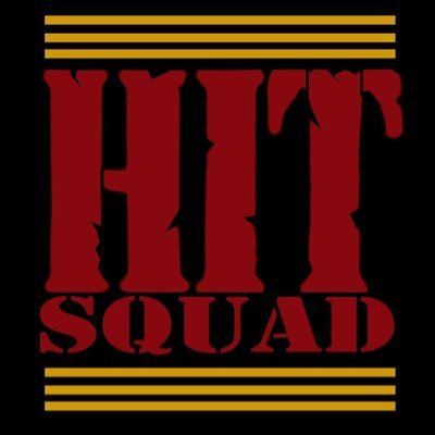 PMD/MIC🎙️DOC-founder of legendary Hip Hop group EPMD and the HIT SQUAD  https://t.co/M9WYHKIYFS