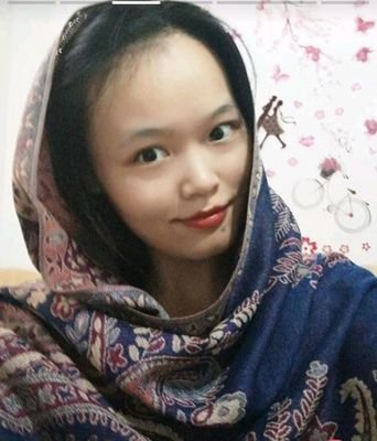 AdeleLe93137214's profile picture. interlining manufacturer(kufner's golden supplier)