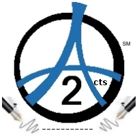Acts2sign Network is for the Performing Arts and Entertainers in USA, Philippines, India and China