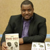 Prof. TJCurry Ph.D MPH (@drtjc) Twitter profile photo Prof. TJCurry Ph.D MPH (@drtjc) Twitter profile photo