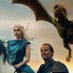 Daenerys Dracarys 🇦🇷 (@fernycool81) Twitter profile photo Daenerys Dracarys 🇦🇷 (@fernycool81) Twitter profile photo