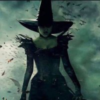 𝕵𝖆𝖉𝖊 420 💨🌊🖤 (@jaderesists420) 's Twitter Profile Photo 𝕵𝖆𝖉𝖊 420 💨🌊🖤 (@jaderesists420) 's Twitter Profile Photo