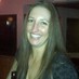 Michelle Rogers (@michirogers) Twitter profile photo Michelle Rogers (@michirogers) Twitter profile photo