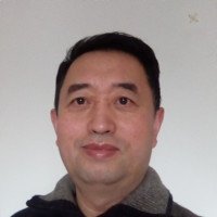 Game Dev, indie game dev,military game engine design,solo dev
Game:  https://t.co/VjN0coqwOw   https://t.co/iG05G2ixPI