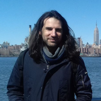 Gaetano Rossiello (@tanoross) 's Twitter Profile