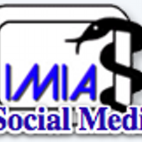 IMIASocialMedia (@imiasocialmedia) 's Twitter Profile