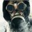 StandOnGuard43's profile image