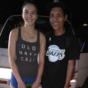 josephramos414's profile picture. @jayceecruz8