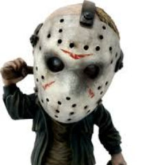 DevilinsideJpeg's profile picture. sapnupuas