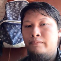 ruk (@red_clifee) 's Twitter Profile