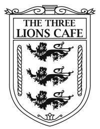 _TheThreeLions's profile picture. Fun, friendly neighbourhood pub in the Mount Pleasant area.  Fine English gastro-pub fare and proper pints!!!!!