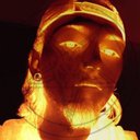 Caleb Burke - @FullFrontalDick - Twitter