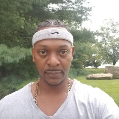 calonedagod2's profile picture. Radio personality for NEWYORKUNDERGROUND https://t.co/TmpM3skZeR  SATURDAY NITE SMACK DOWN/ JOURNALIST FOR BARZ MAGAZINE